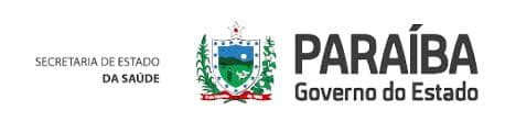 Logo Brasão da Paraíba