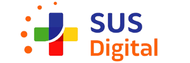 Logo SUS Digital